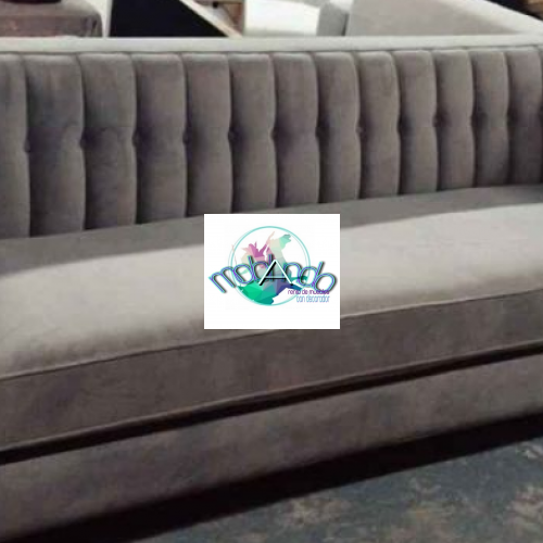 sillon tres 1a