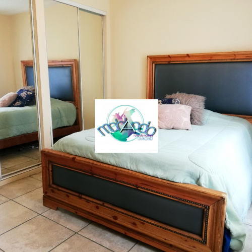 Cama matrimonial